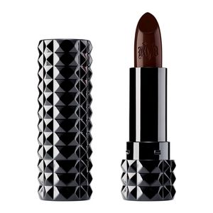 Kat Von D Motorhead Studded Kiss lipstick